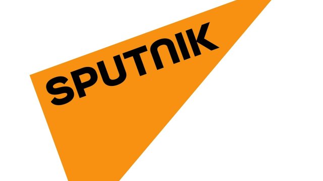 Sputnik's office in Azerbaijan shut down