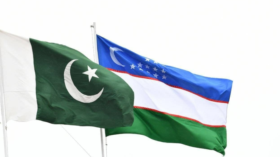 Pakistani Prime Minister to kick off two-day official visit to Uzbekistan