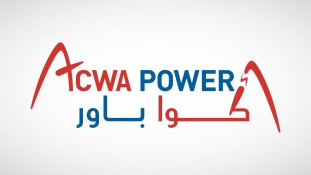 ACWA Power reports profit growth in 2024 amid global expansion