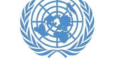 UN in Azerbaijan pays tribute to victims of Khojaly genocide