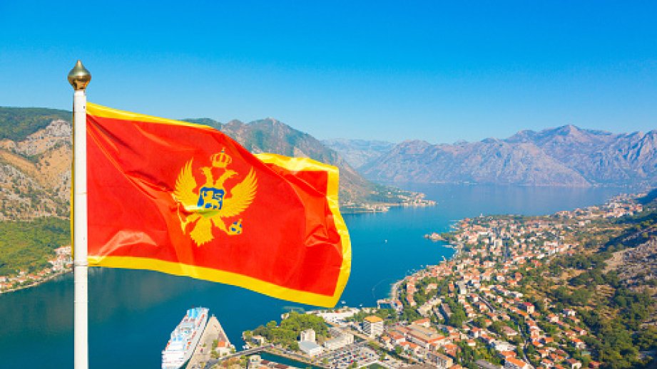 Monteneqronun turizm gəlirləri 20 ildə ilk dəfə azalıb