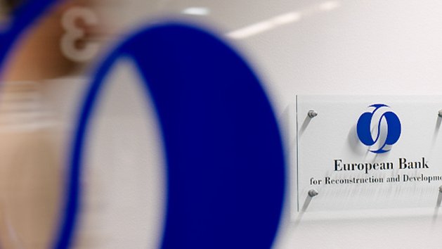 EBRD names investment volume for Central Asia's water sector development (Exclusive)