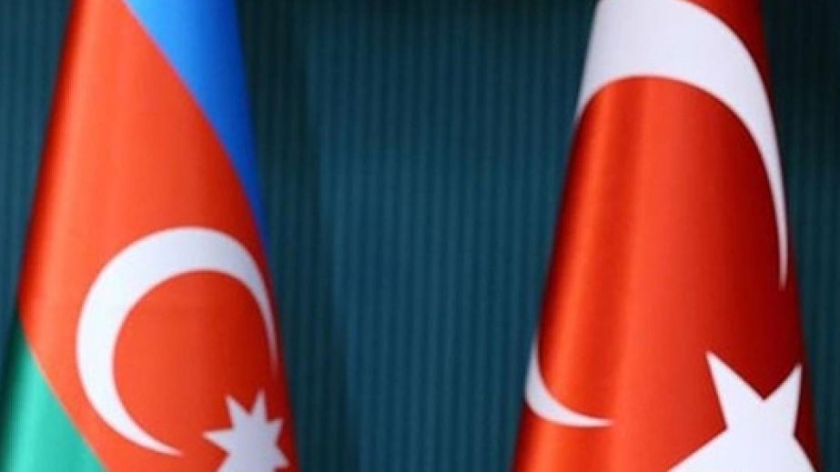 Türkiye-Azerbaijan natural gas cooperation agreement is approved