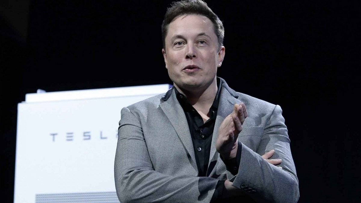 X hit by massive cyberattack, Musk says